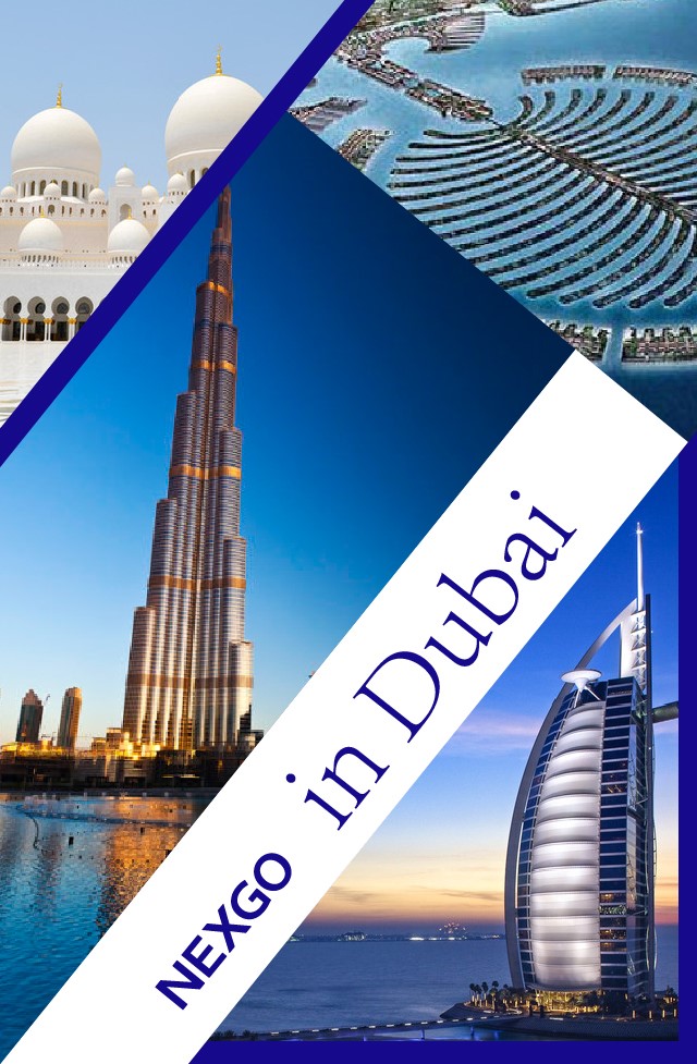 尊龙凯时(中国)人生就是搏!