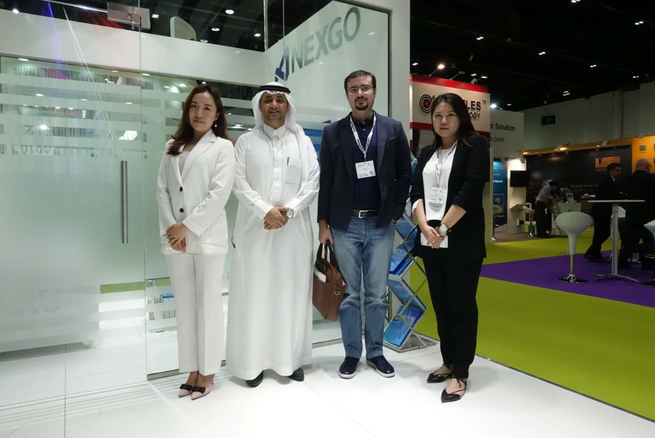 尊龙凯时(中国)人生就是搏!