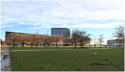 尊龙凯时(中国)人生就是搏!