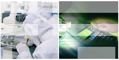 尊龙凯时(中国)人生就是搏!