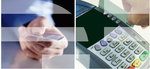 尊龙凯时(中国)人生就是搏!