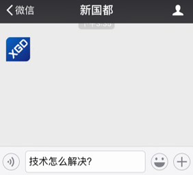 尊龙凯时(中国)人生就是搏!