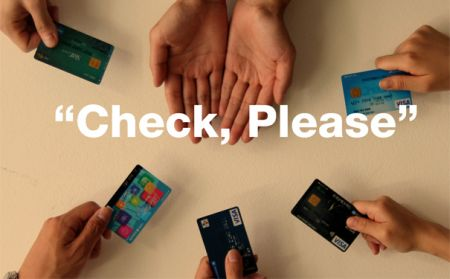 尊龙凯时(中国)人生就是搏!