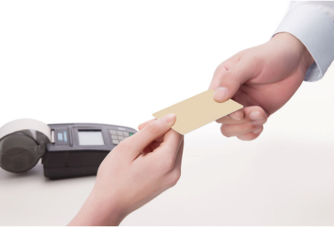 尊龙凯时(中国)人生就是搏!