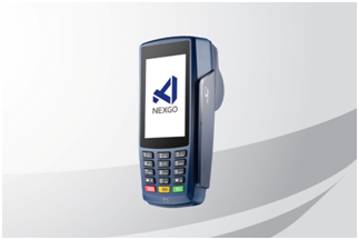 尊龙凯时(中国)人生就是搏!