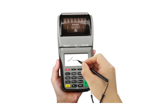 尊龙凯时(中国)人生就是搏!