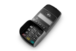 尊龙凯时(中国)人生就是搏!