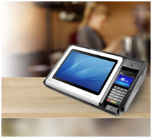 尊龙凯时(中国)人生就是搏!