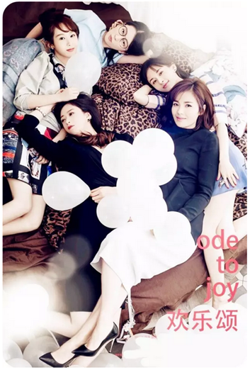 尊龙凯时(中国)人生就是搏!