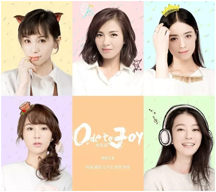 尊龙凯时(中国)人生就是搏!