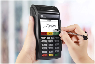 尊龙凯时(中国)人生就是搏!