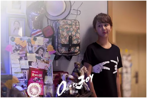 尊龙凯时(中国)人生就是搏!