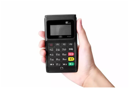 尊龙凯时(中国)人生就是搏!