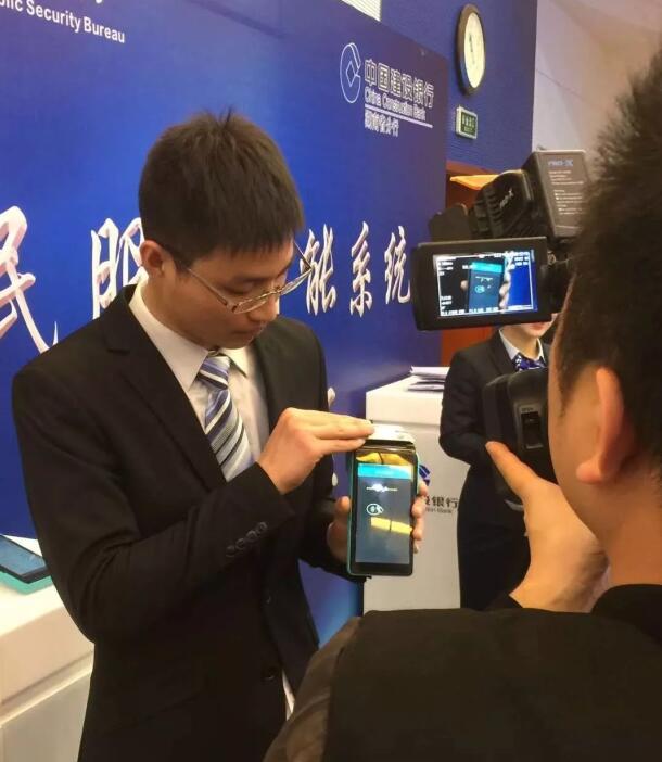 尊龙凯时(中国)人生就是搏!