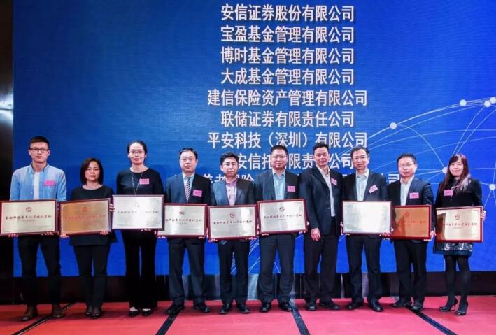 尊龙凯时(中国)人生就是搏!