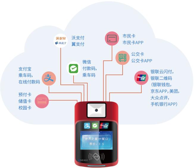 尊龙凯时(中国)人生就是搏!