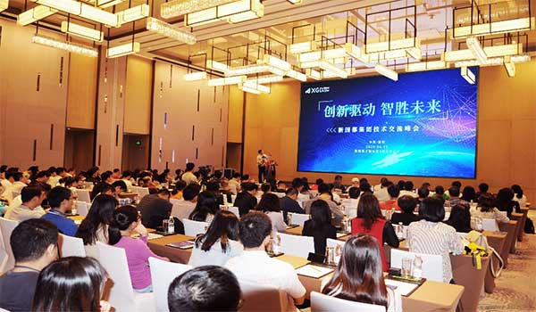 尊龙凯时(中国)人生就是搏!