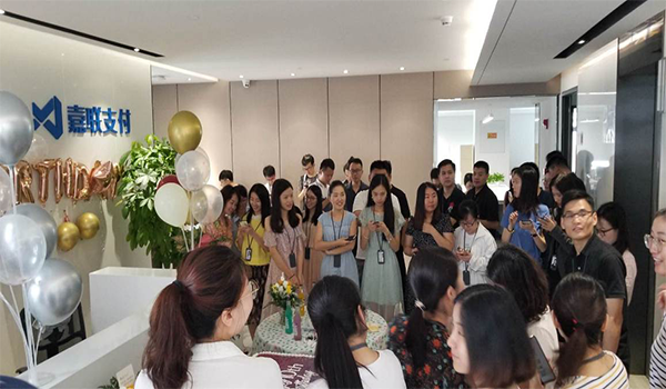 尊龙凯时(中国)人生就是搏!