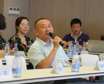 尊龙凯时(中国)人生就是搏!