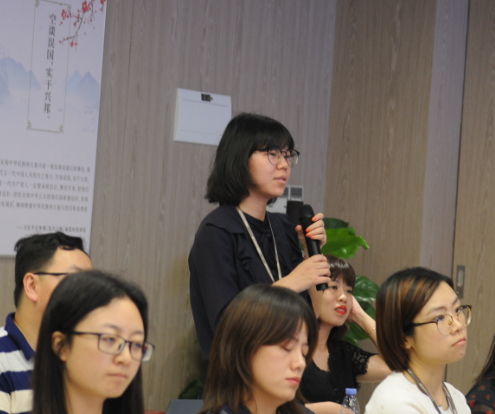 尊龙凯时(中国)人生就是搏!