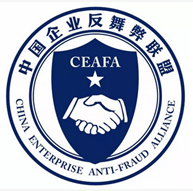 尊龙凯时(中国)人生就是搏!