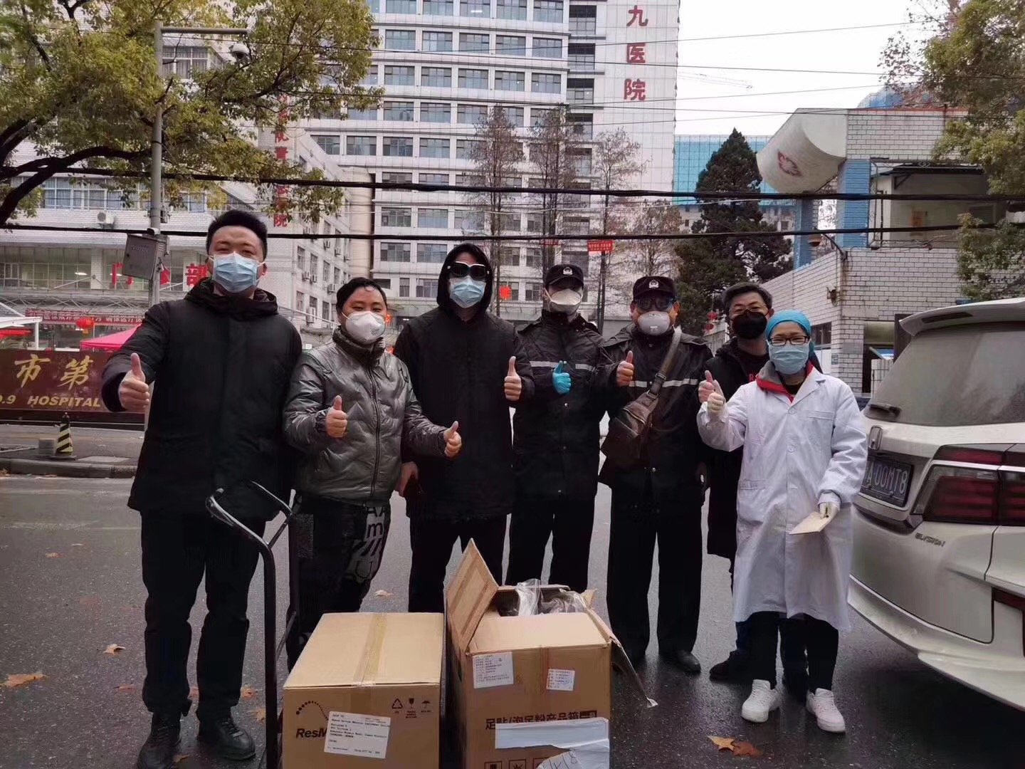 尊龙凯时(中国)人生就是搏!