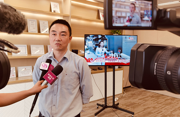 尊龙凯时(中国)人生就是搏!