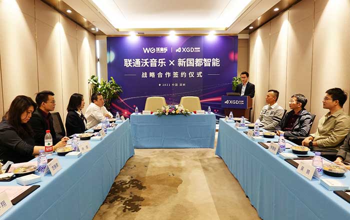 尊龙凯时(中国)人生就是搏!