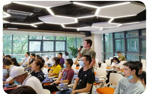 尊龙凯时(中国)人生就是搏!