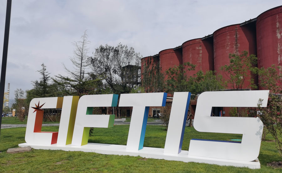 尊龙凯时(中国)人生就是搏!