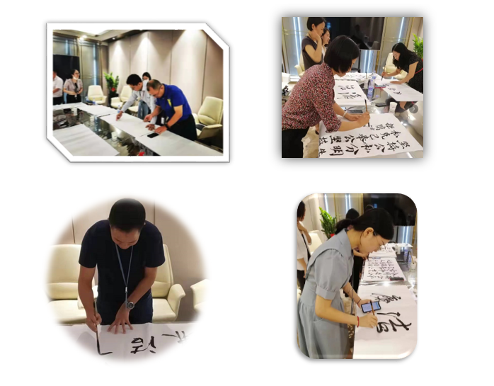 尊龙凯时(中国)人生就是搏!