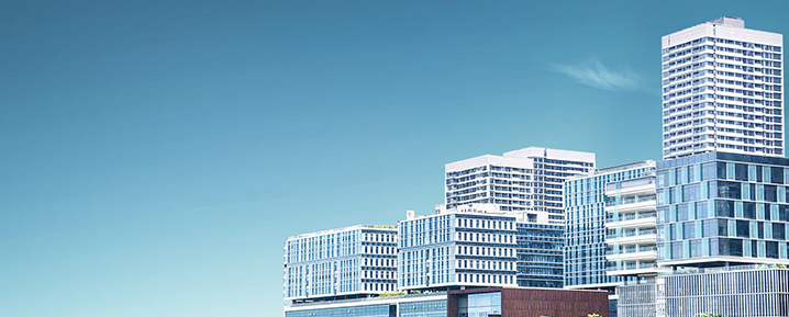 尊龙凯时(中国)人生就是搏!