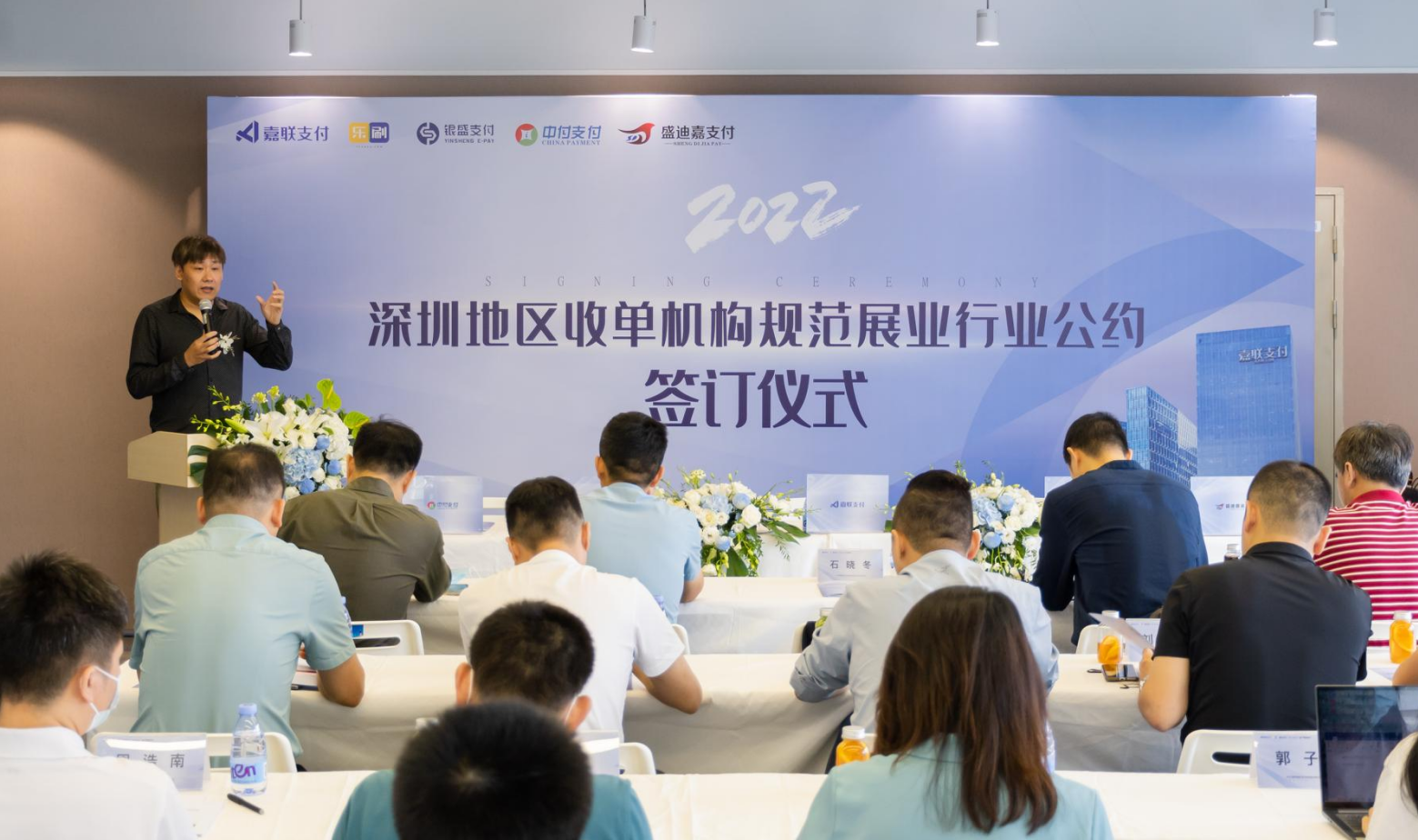 尊龙凯时(中国)人生就是搏!