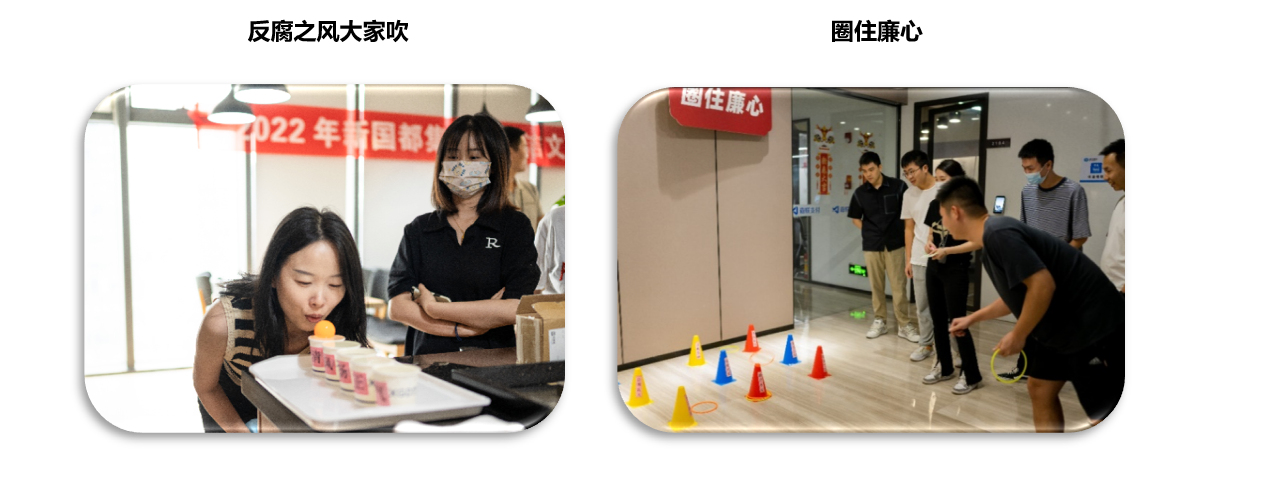 尊龙凯时(中国)人生就是搏!