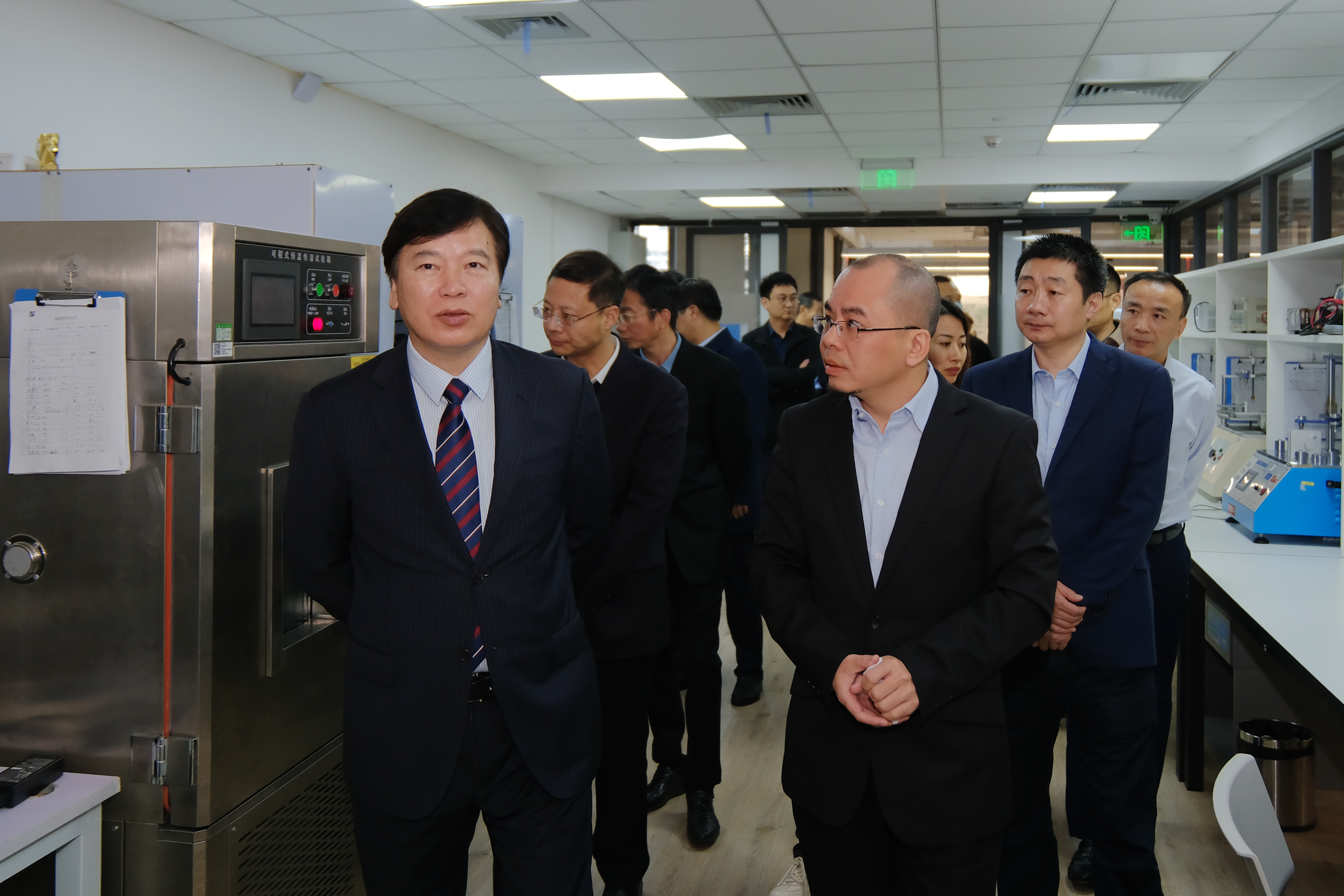 尊龙凯时(中国)人生就是搏!