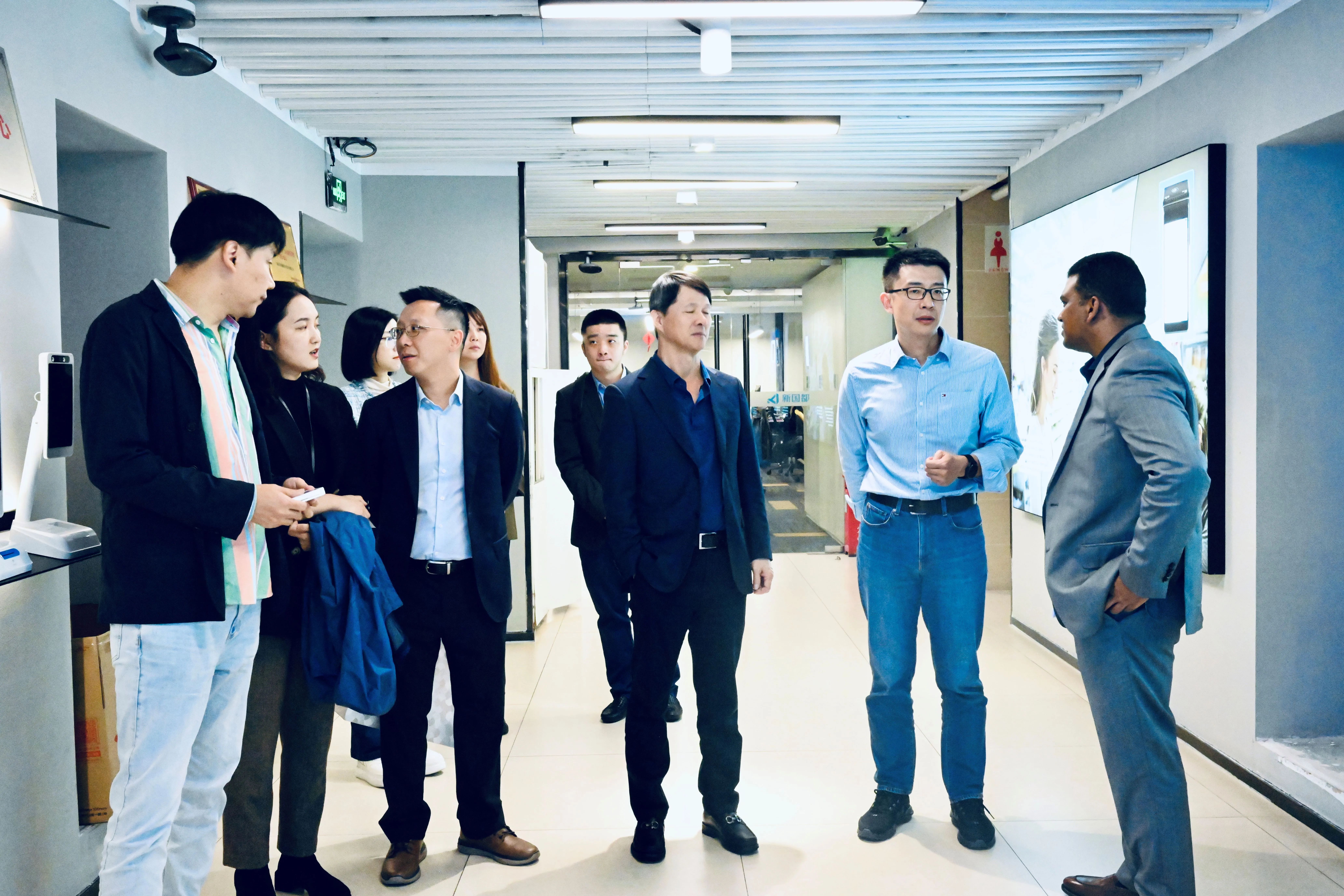 尊龙凯时(中国)人生就是搏!