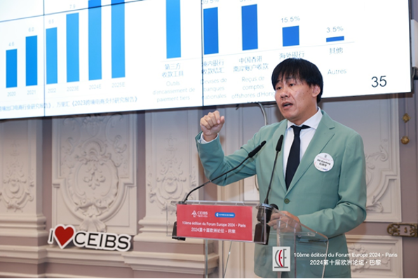 尊龙凯时(中国)人生就是搏!