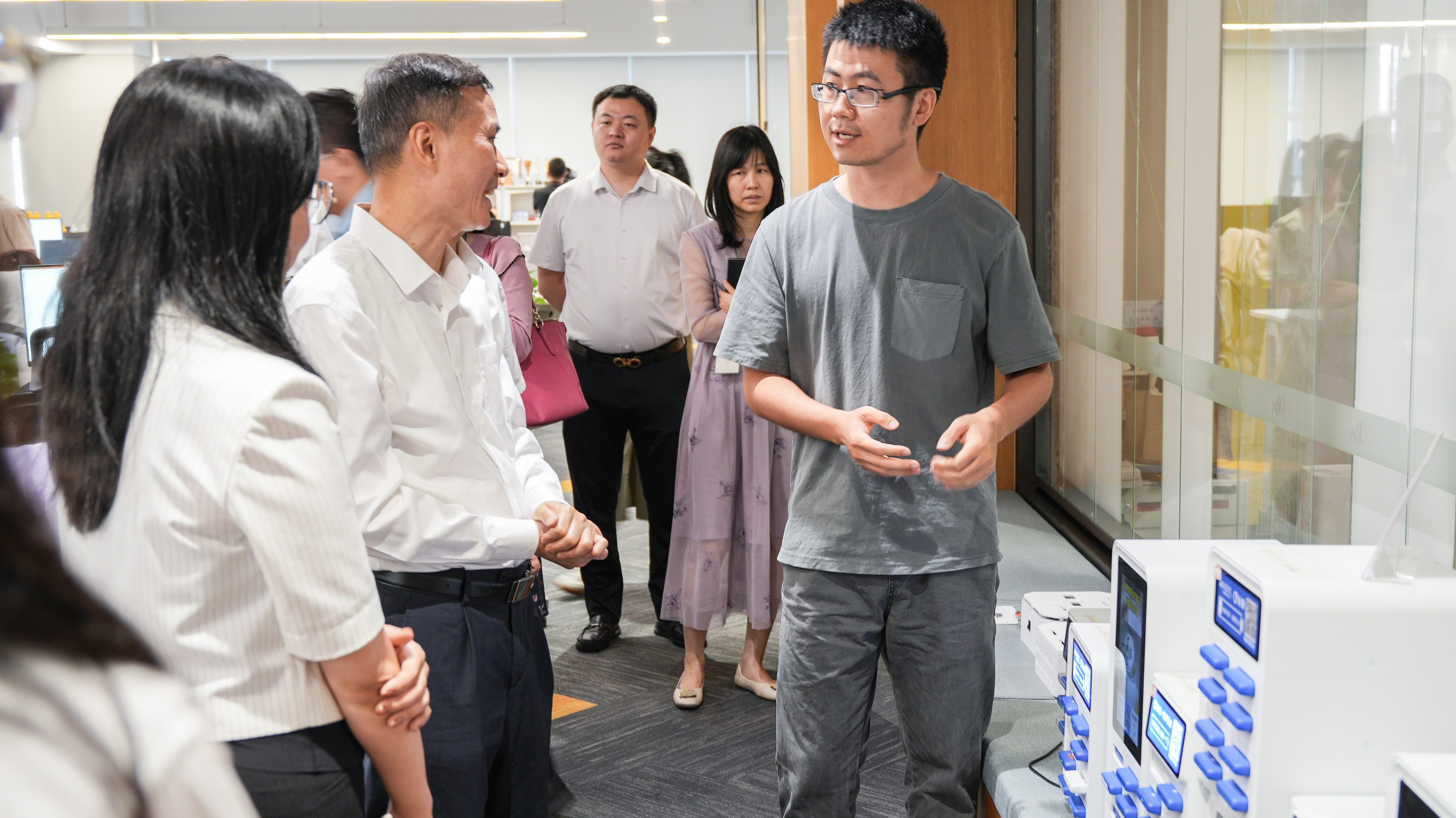 尊龙凯时(中国)人生就是搏!