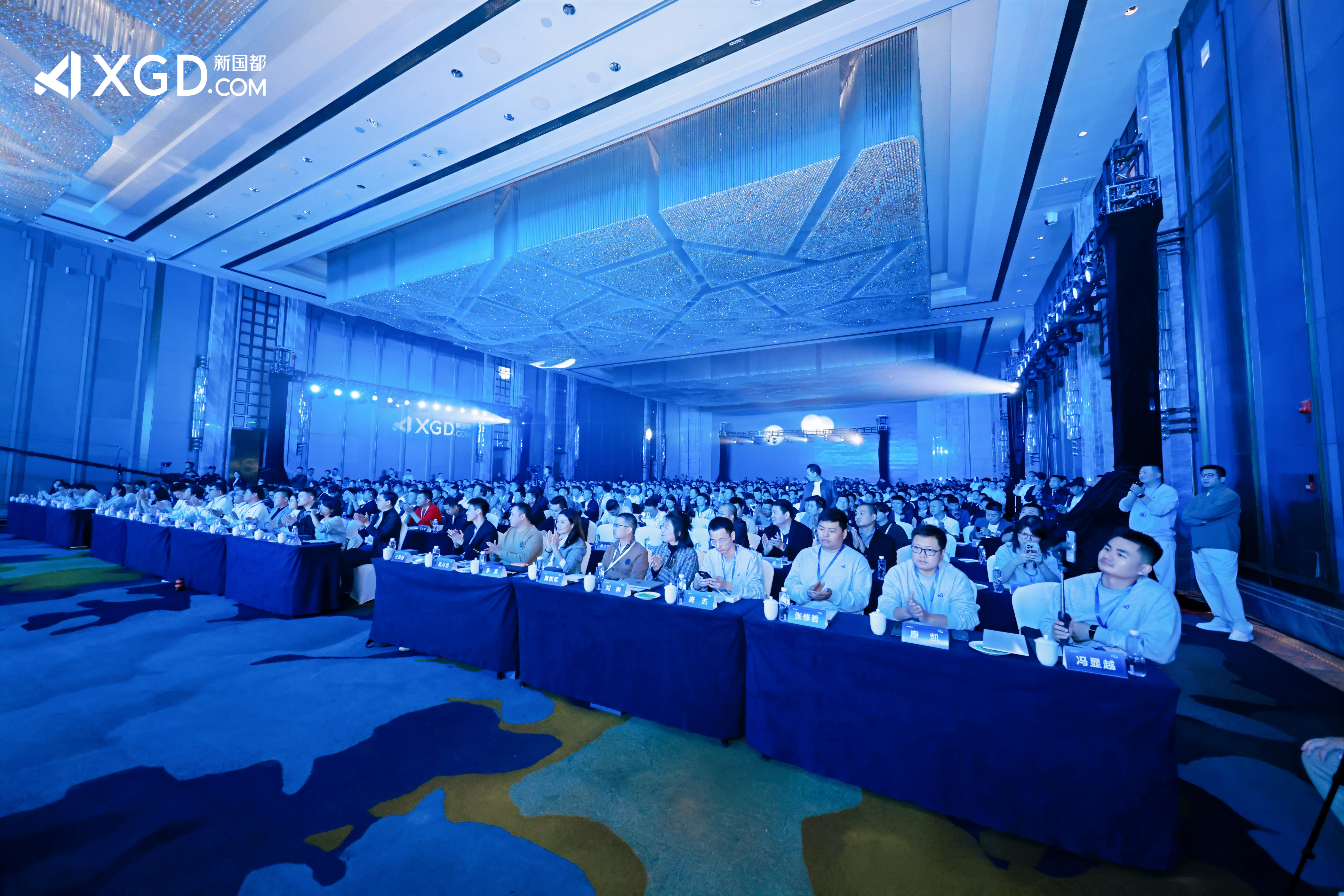 尊龙凯时(中国)人生就是搏!