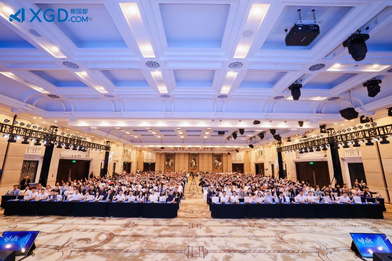 尊龙凯时(中国)人生就是搏!