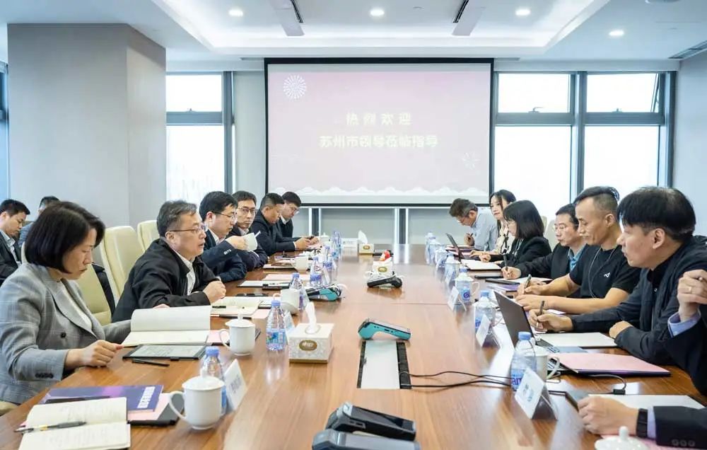 尊龙凯时(中国)人生就是搏!