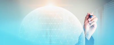 尊龙凯时(中国)人生就是搏!