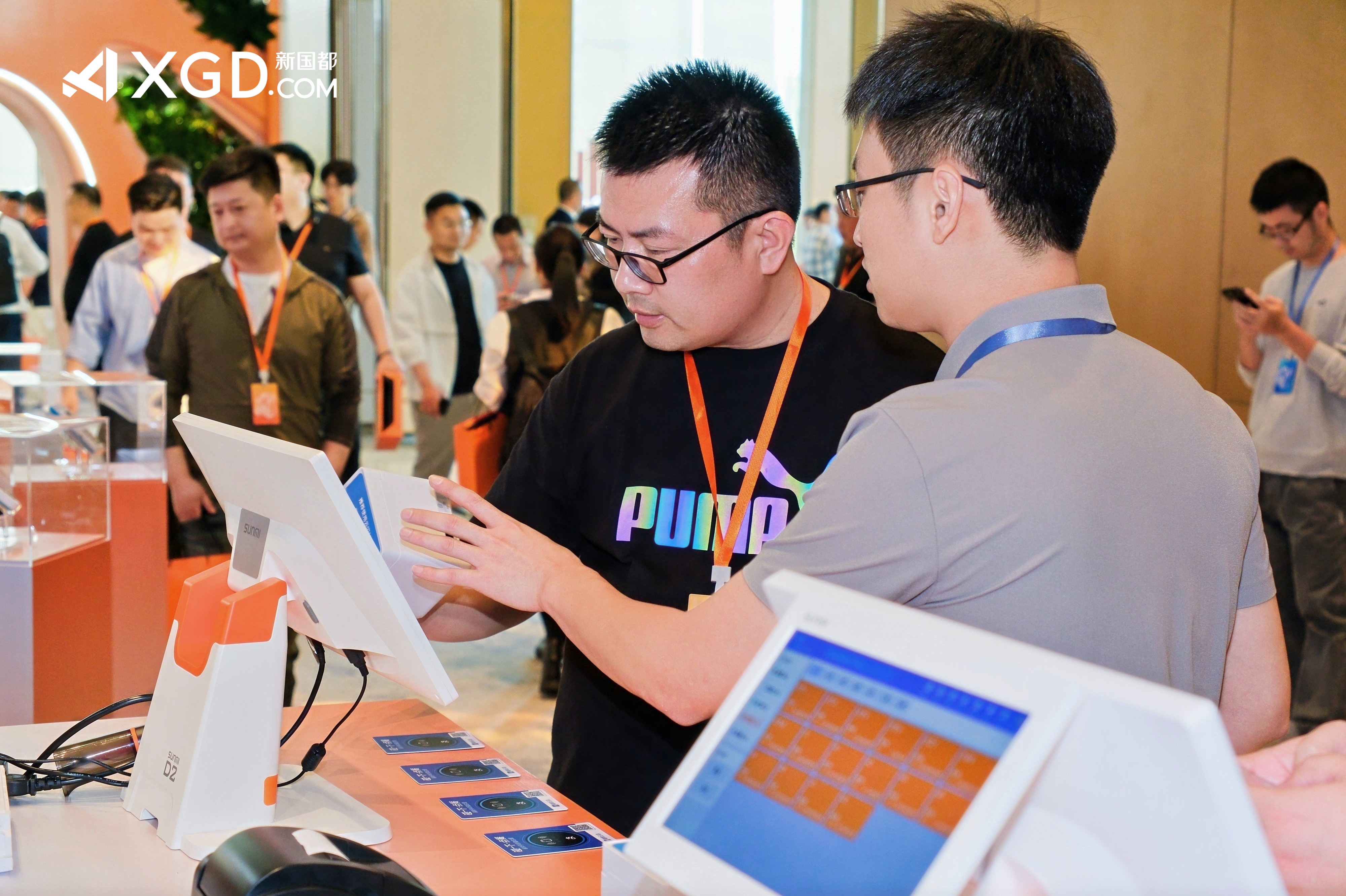 尊龙凯时(中国)人生就是搏!