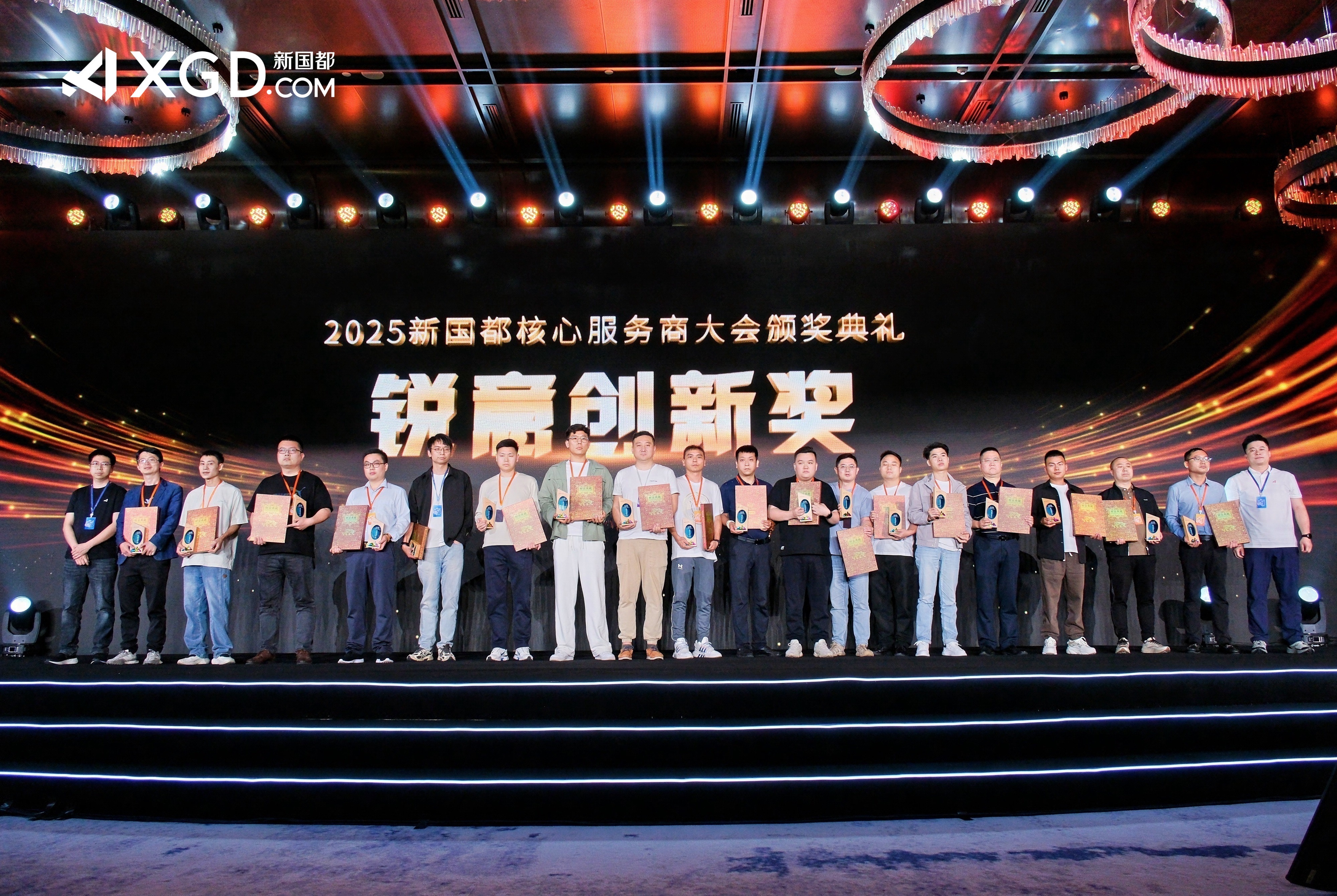 尊龙凯时(中国)人生就是搏!