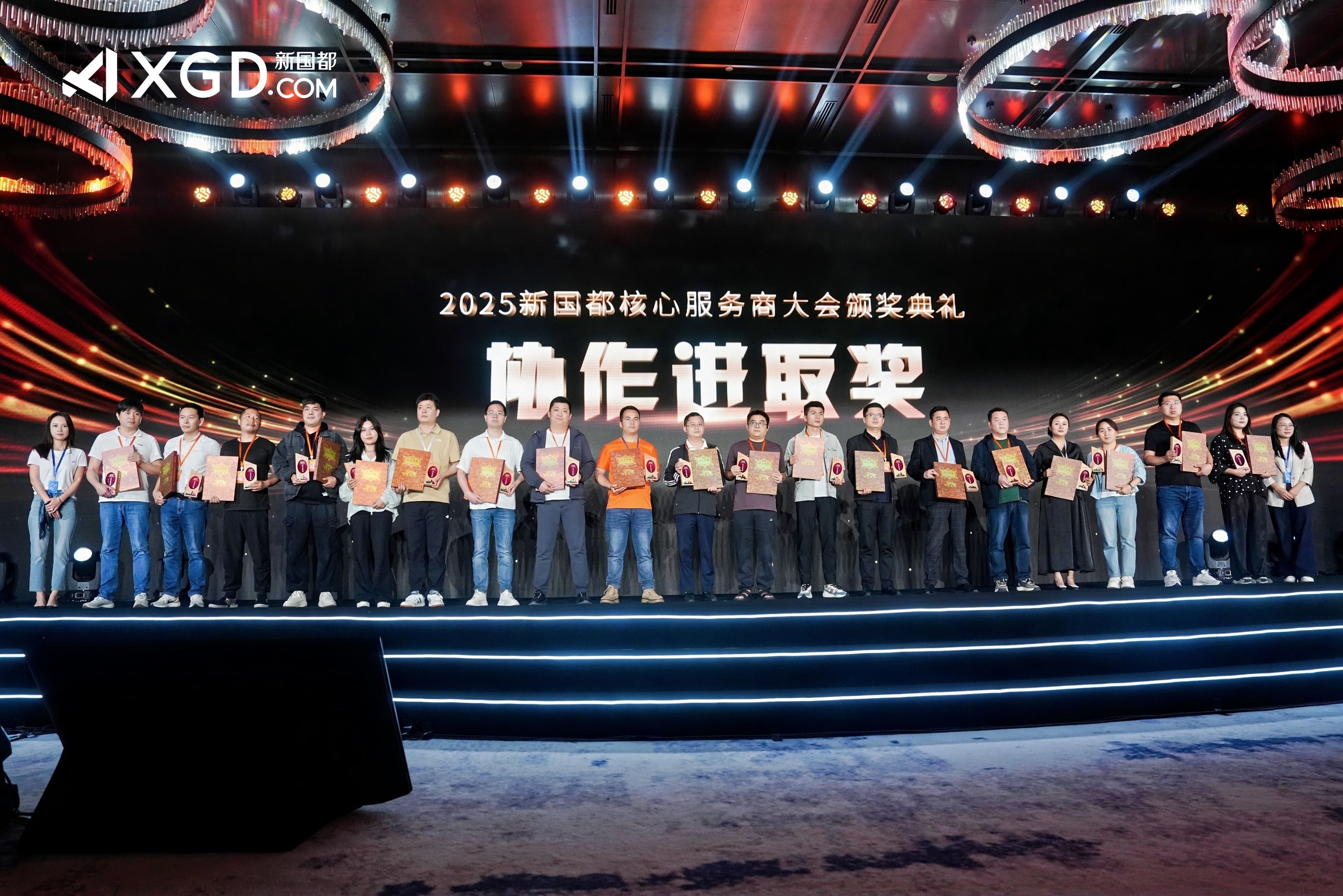 尊龙凯时(中国)人生就是搏!