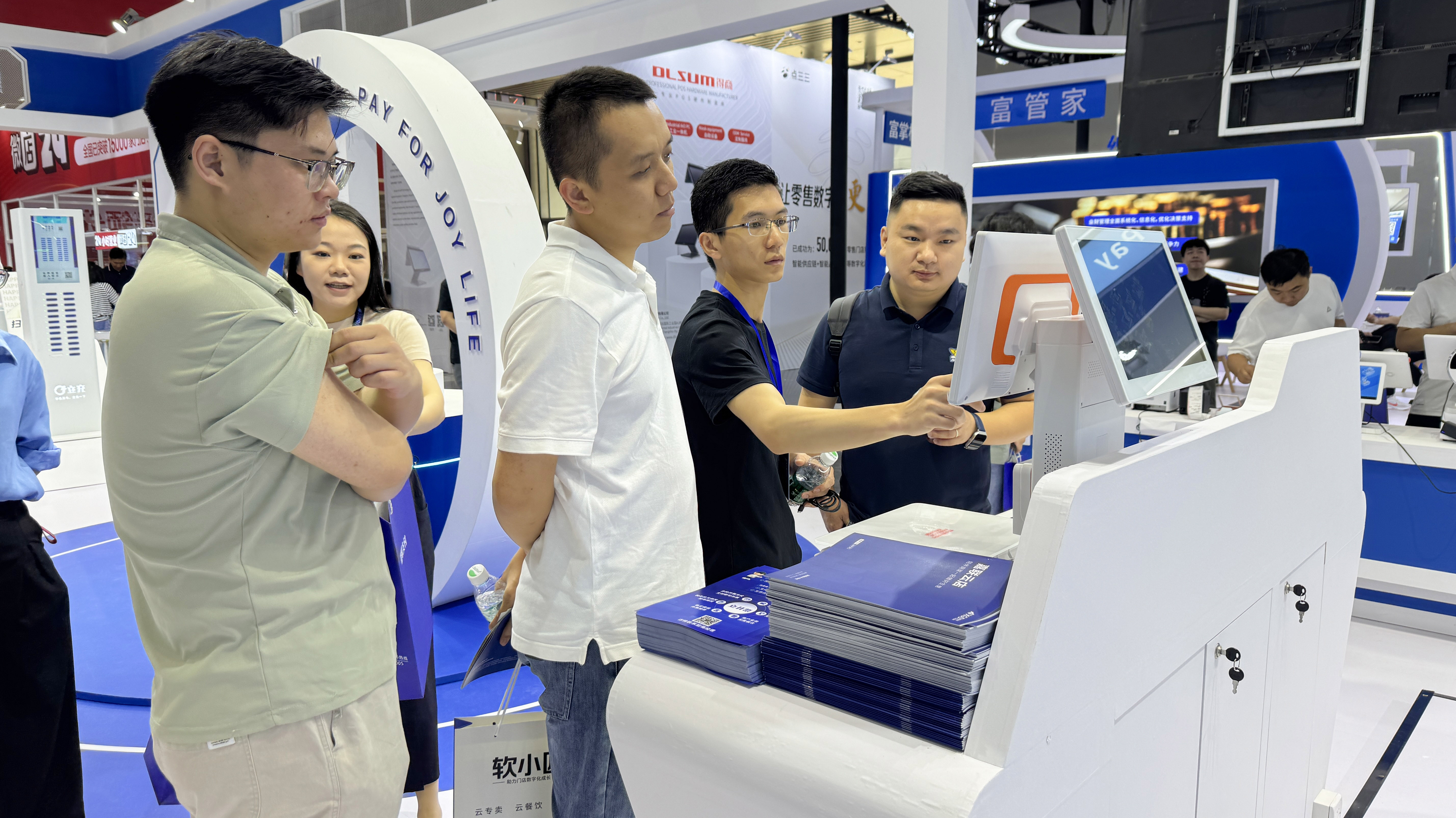 尊龙凯时(中国)人生就是搏!