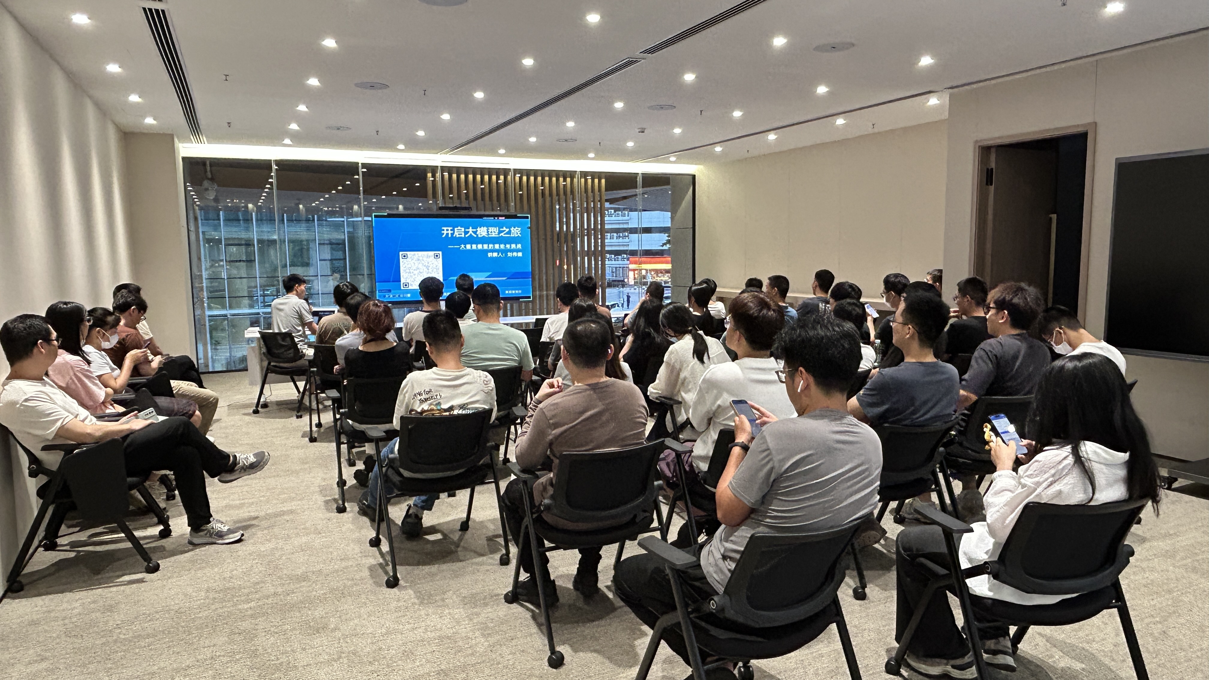 尊龙凯时(中国)人生就是搏!