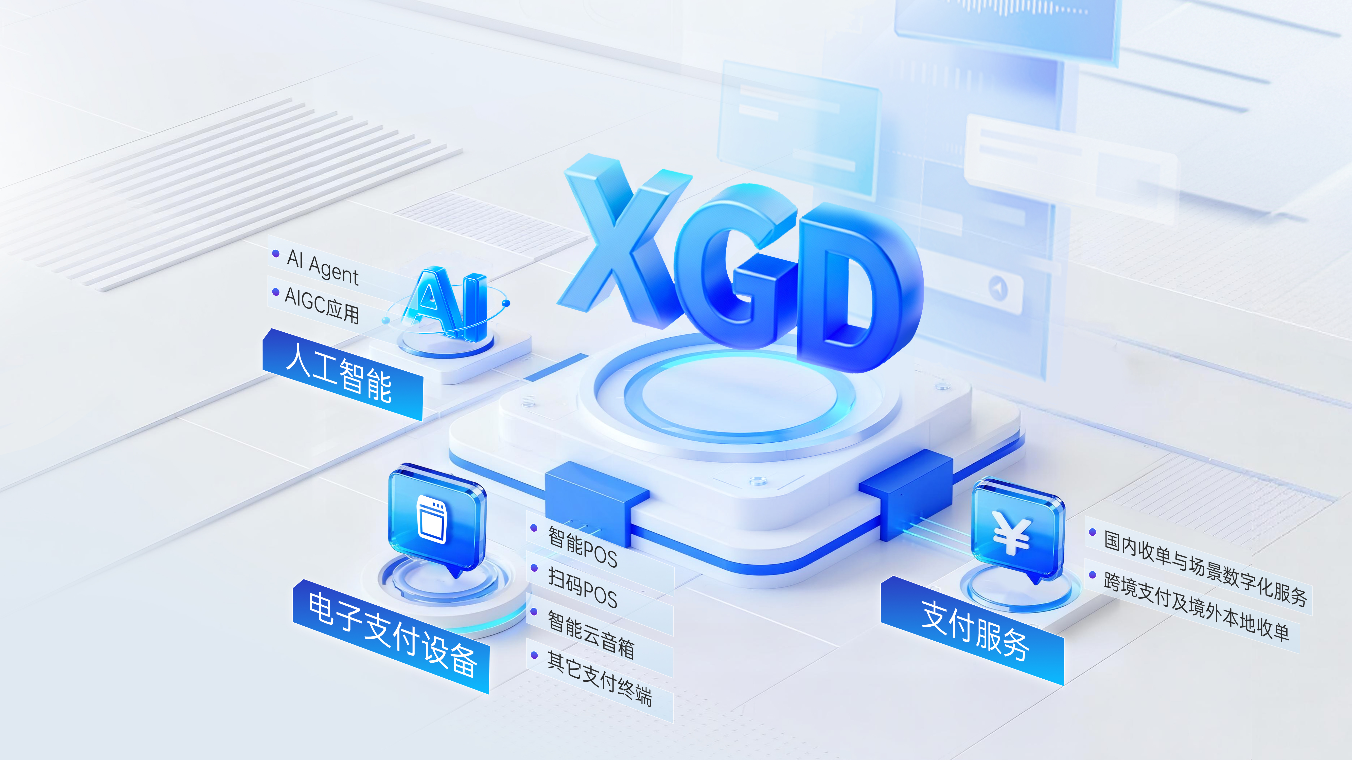 尊龙凯时(中国)人生就是搏!