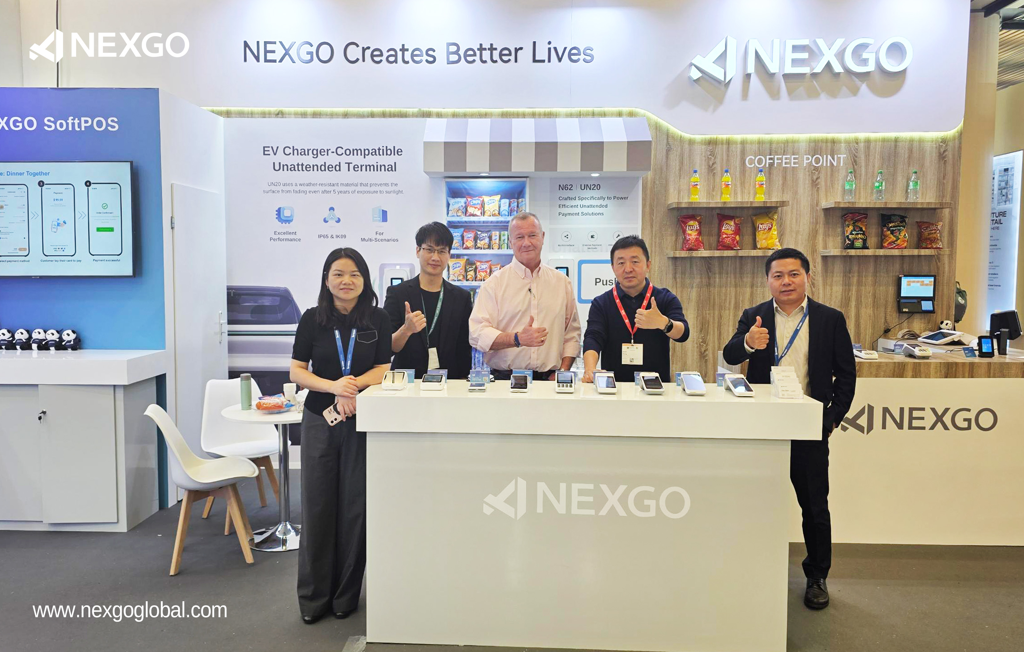 尊龙凯时(中国)人生就是搏!