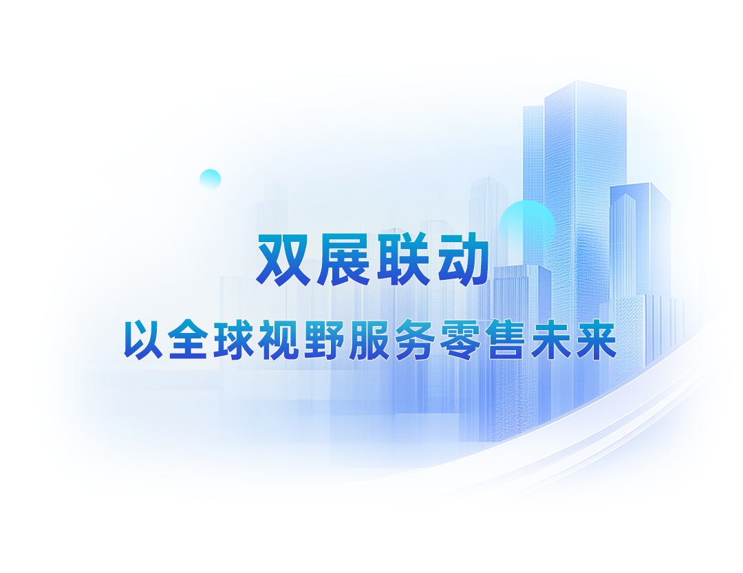 尊龙凯时(中国)人生就是搏!